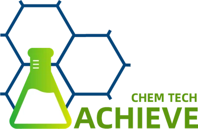 شانشی دستیابی به شیمی شرکت، Ltd.