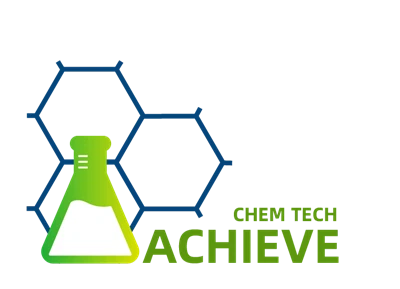 شانشی دستیابی به شیمی شرکت، Ltd.